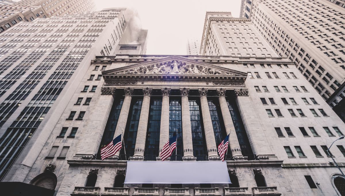 Borsa Açılış ve Kapanış Saatleri