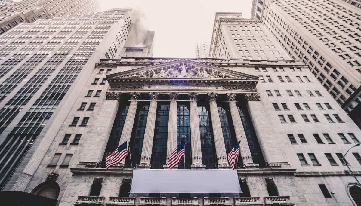 Borsa Açılış ve Kapanış Saatleri