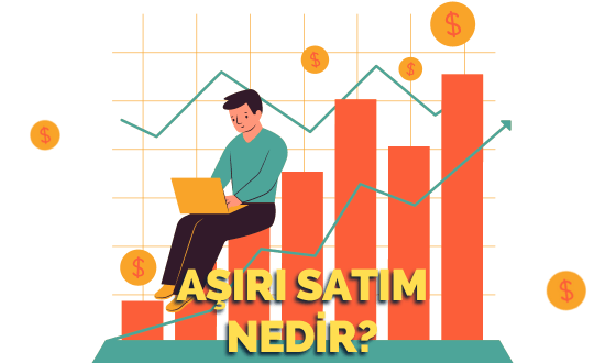 Aşırı Satım