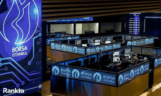 Borsa İşlem Saatleri