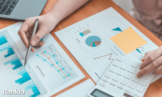 Dow Jones Industrial Average