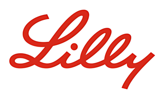 Eli Lilly