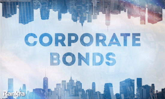 Özel Sektör Tahvili