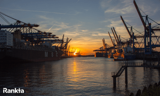 Hisse Senedi ile Petrole Yatırım