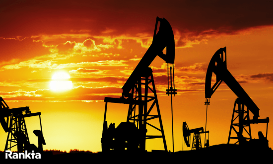 ABD Borsalarındaki ETF’ler ile Petrol Yatırımı