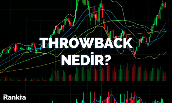 Throwback Nedir