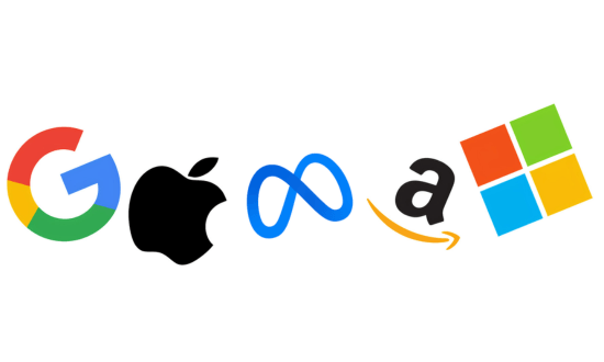 en büyük şirketler