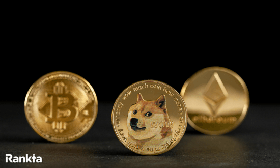Altcoin