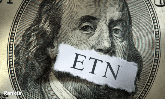 ETN nedir temsili gorsel