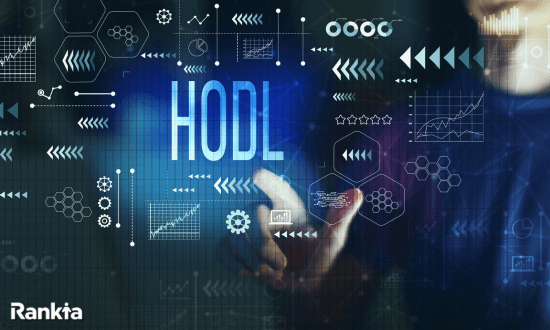 hodl temsili görsel