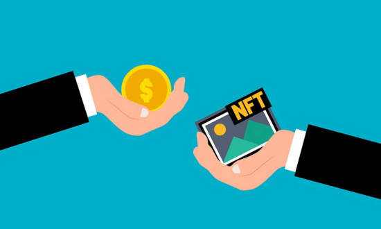 NFT