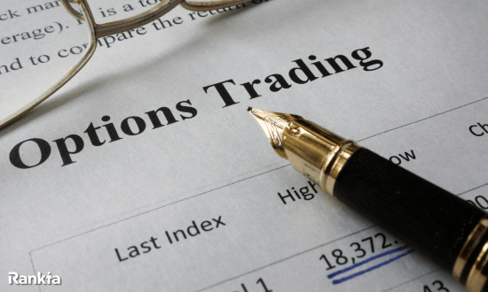 ftse 100 opsiyon yatırımı