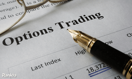 ftse 100 opsiyon yatırımı