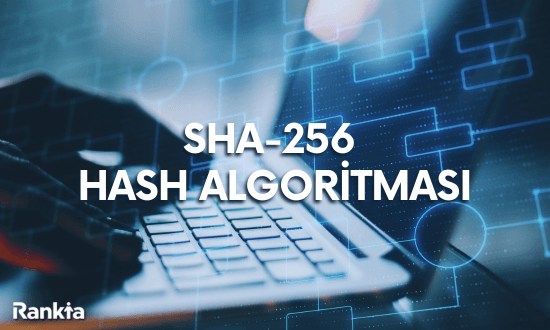 SHA-256 Hash