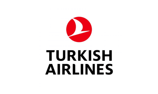 THY logo