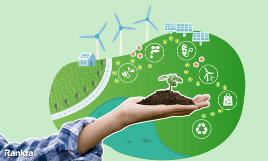 Yenilenebilir Enerji