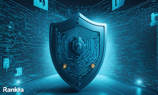 temsili hash fonksiyonu