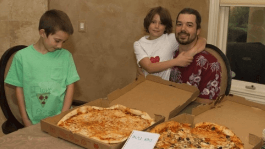 Laszlo Hayecz kimdir?