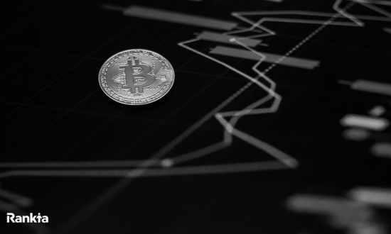 Merkeziyetsiz Borsalarda Staking