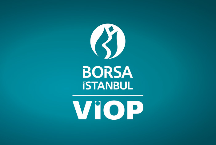 Bosa İstanbul VİOP