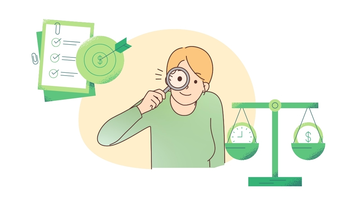 Carry trade iyi bir seçenek mi?