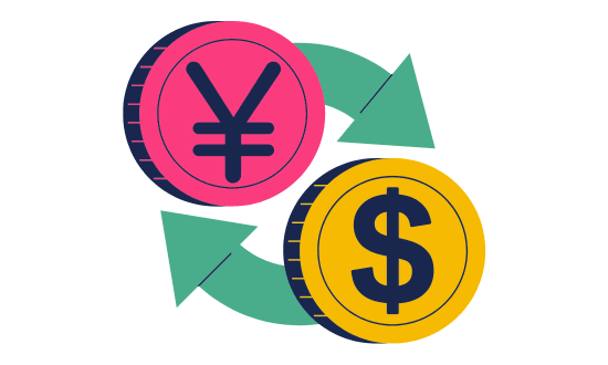Carry Trade Nedir