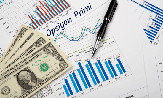Opsiyon Primi