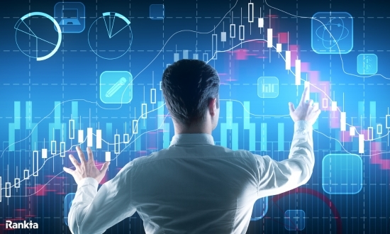 Portföy çeşitleri nelerdir?