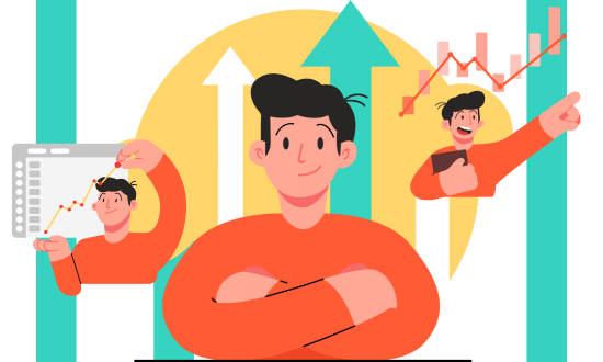 Temettü İndirgeme Modeli