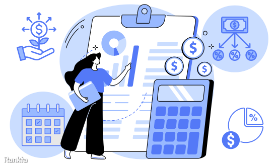 Temettü yatırımı Temettü Portföyü