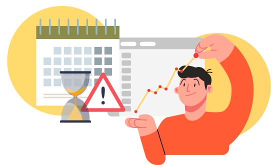 opsiyonlarda vade tarihi