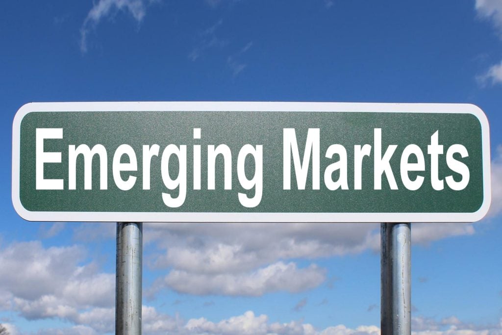 emerging_markets 1024x683