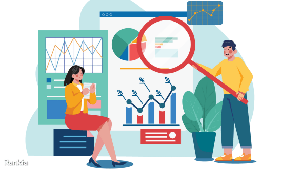 Temettü Dağıtan hisseler