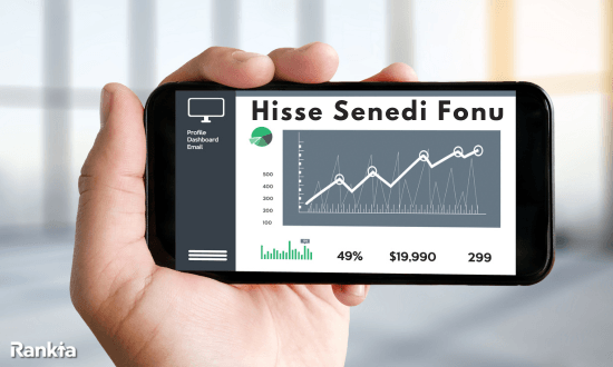 Hisse Senedi Fonları