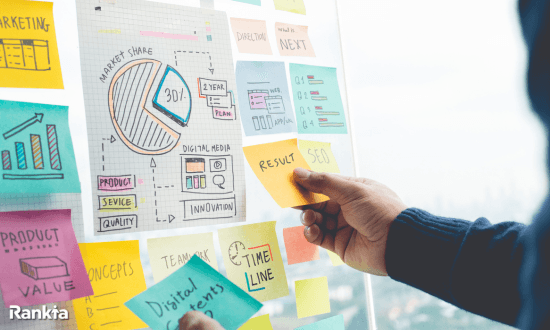 Serbest Fonlar Ne Tür Stratejiler İzler?