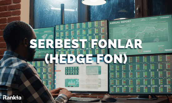serbest fon