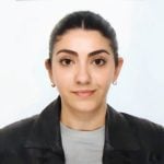 Sıla Akça