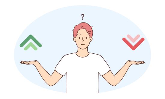 Yüksek F/K Mı Daha İyi Yoksa Düşük F/K Mı?