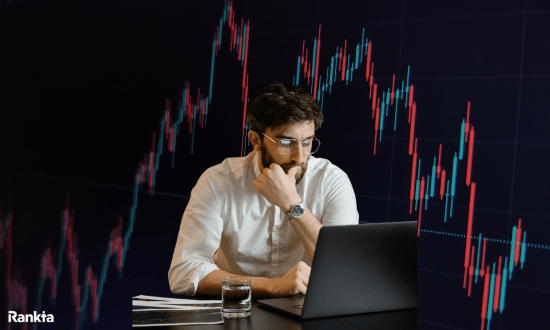 Zararda Opsiyon (OTM) Özellikleri