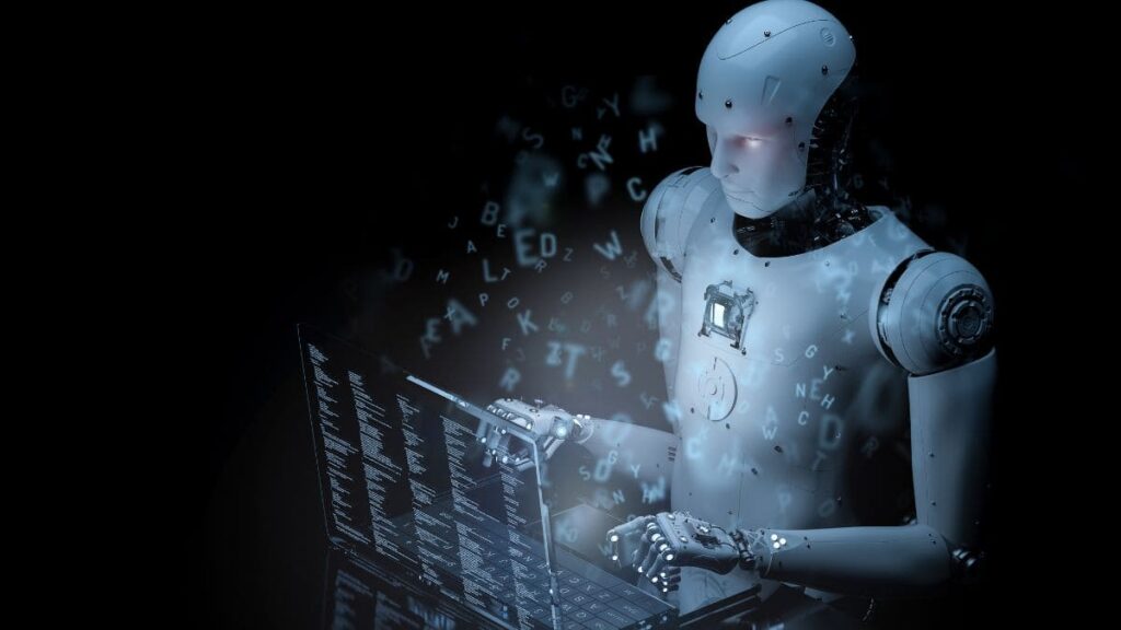 Diseno_sin_titulo_15_1 1024x576