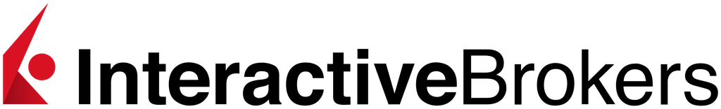 interactive brokers logo