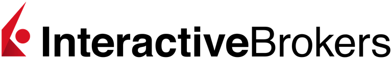 interactive brokers logo