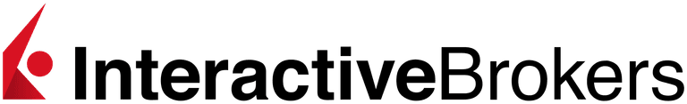 interactive brokers logo