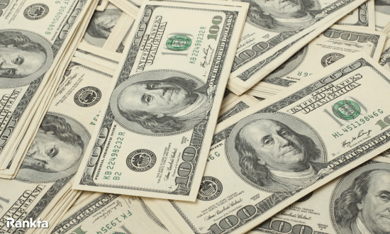 Amerikan Doları