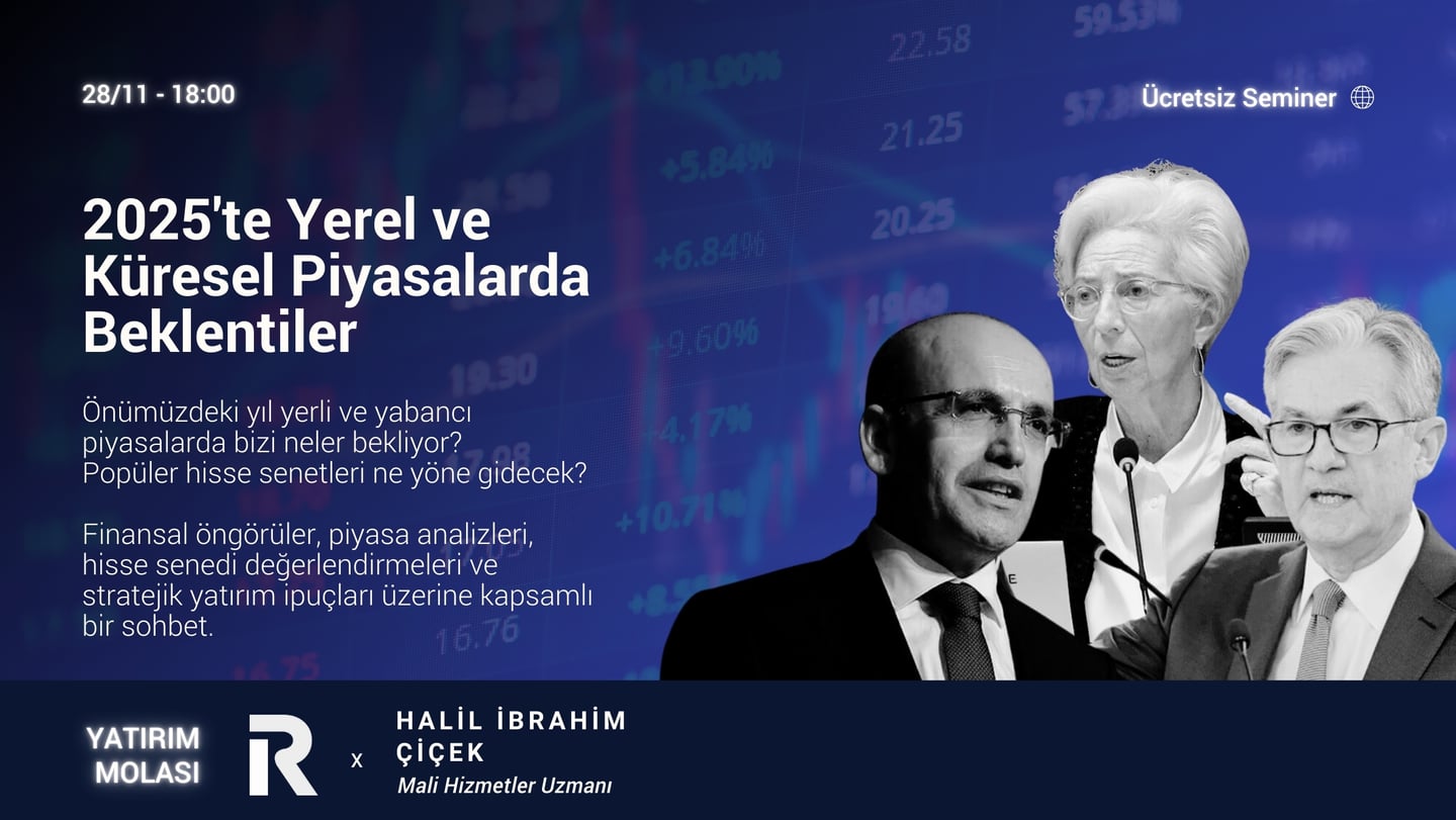 webinar-thumbnail