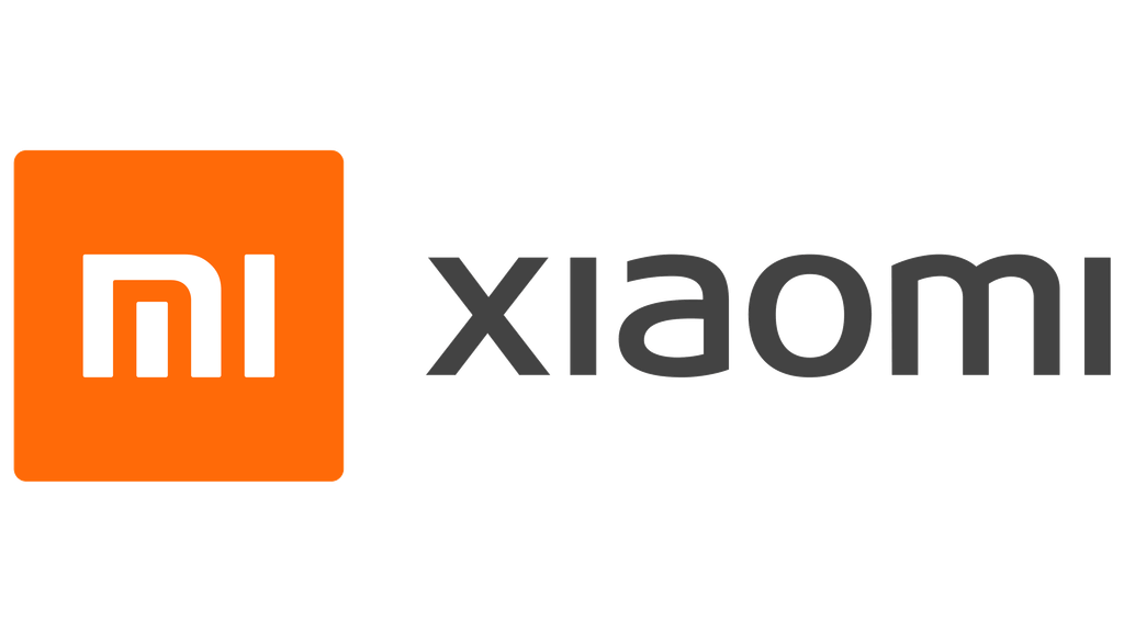 xiaomi logo