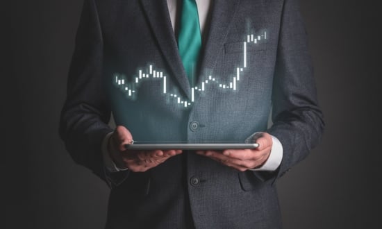 Değer Hisseleri veya "Value Stocks"