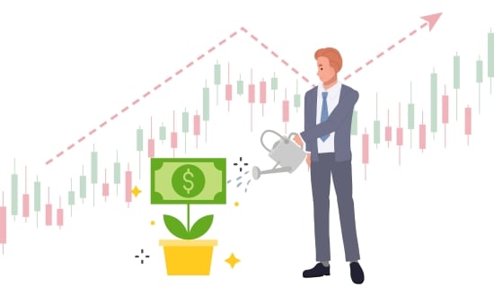 değer yatırımı nedir?