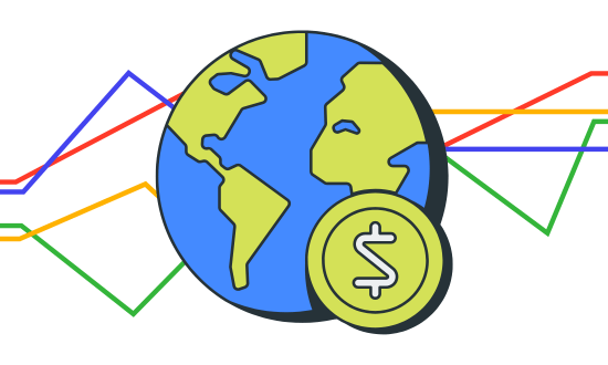 dünya borsa endeksleri