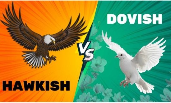 Şahin vs Güvercin (Hawkish vs Dovish)